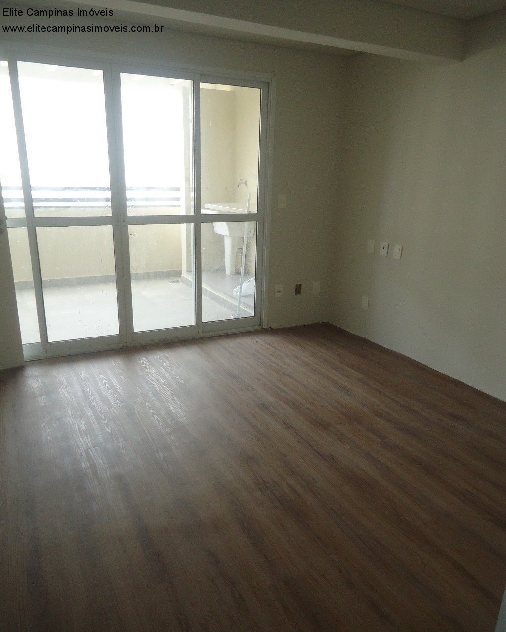 Apartamento à venda com 3 quartos, 134m² - Foto 23