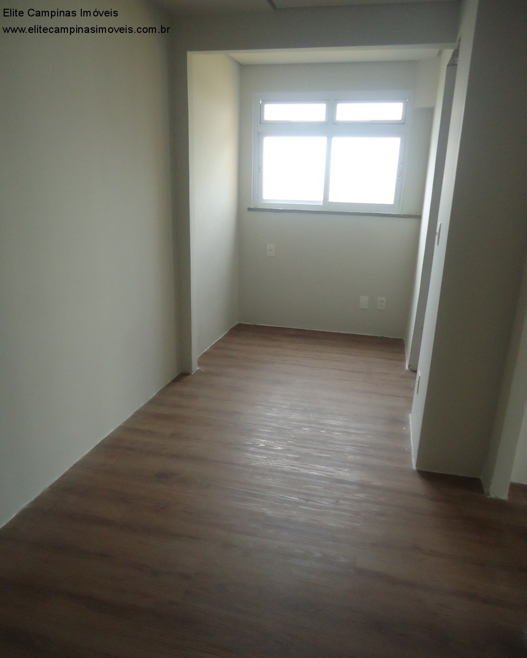 Apartamento à venda com 3 quartos, 134m² - Foto 24