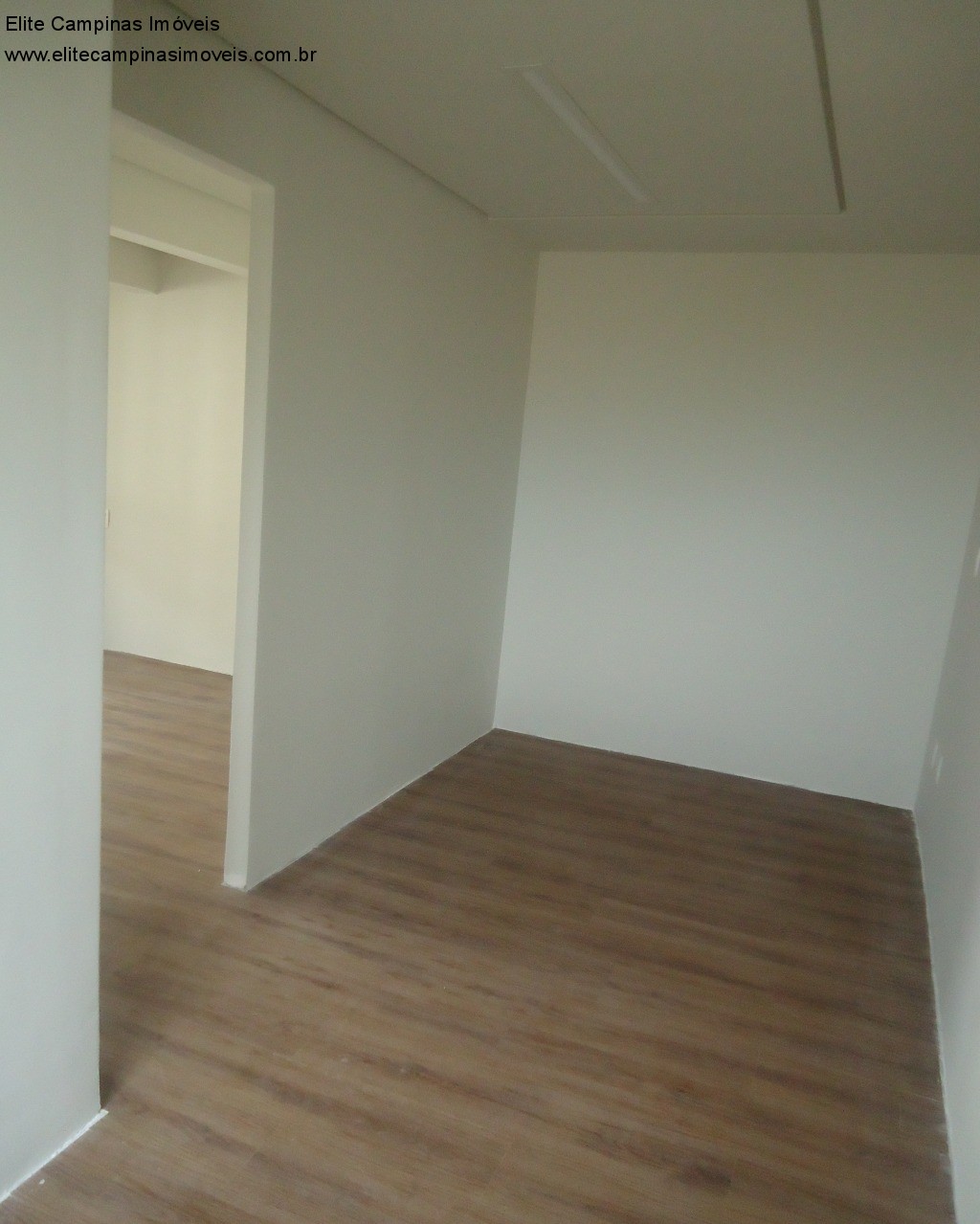 Apartamento à venda com 3 quartos, 134m² - Foto 25