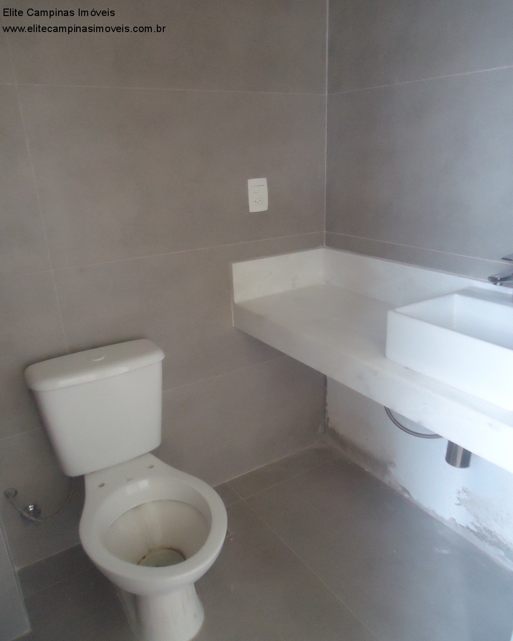 Apartamento à venda com 3 quartos, 134m² - Foto 26