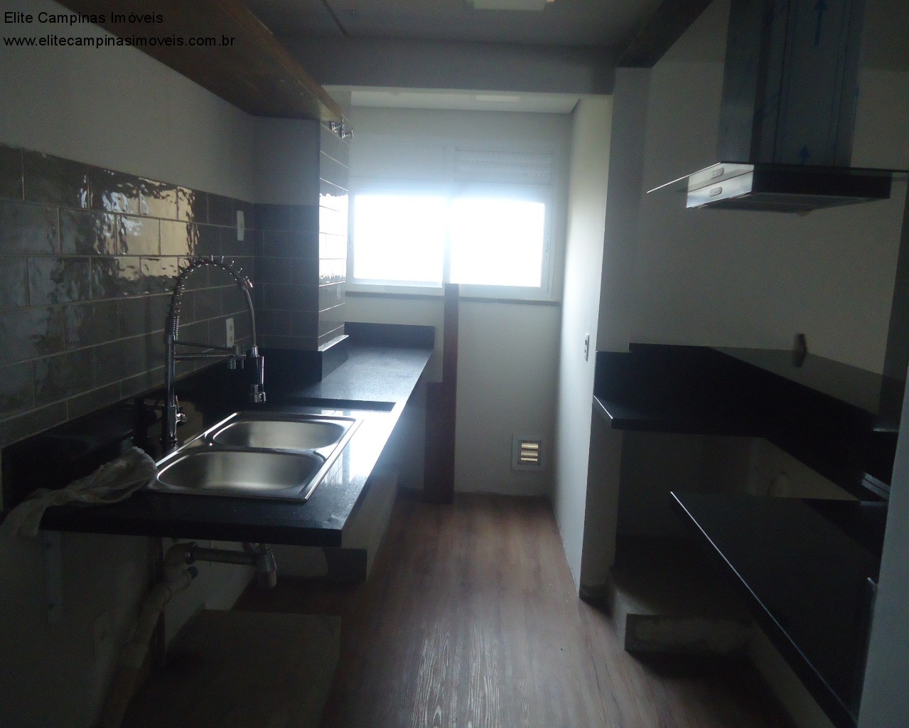 Apartamento à venda com 3 quartos, 134m² - Foto 32