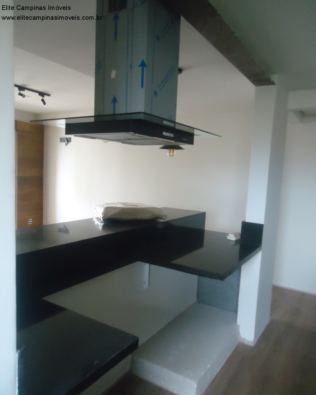 Apartamento à venda com 3 quartos, 134m² - Foto 35