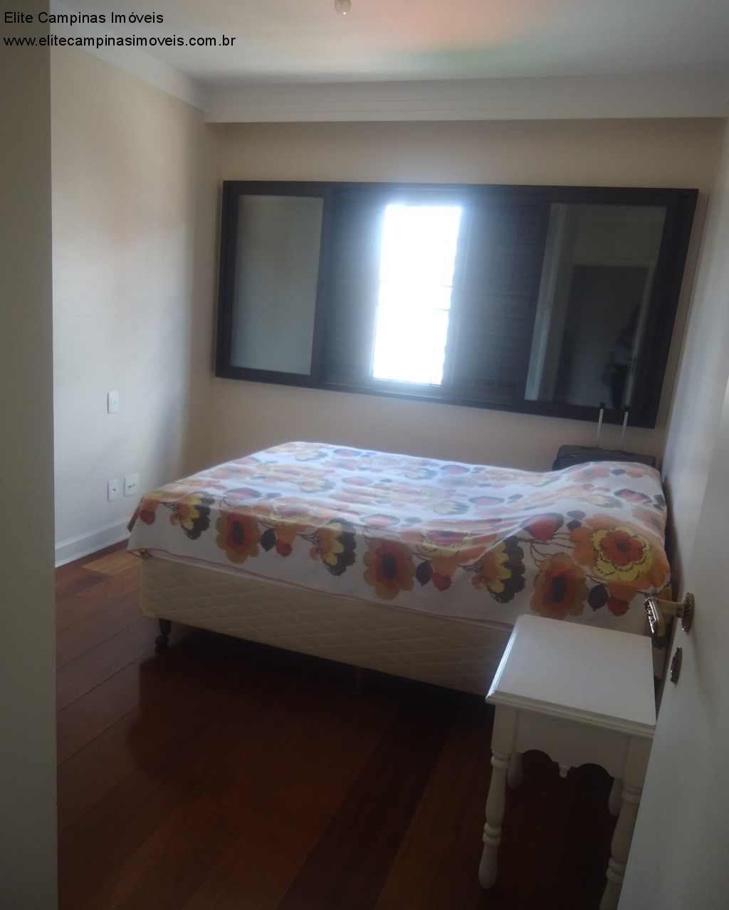 Apartamento à venda com 3 quartos, 180m² - Foto 11