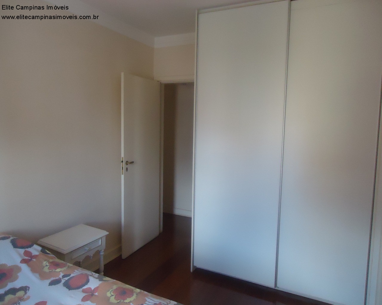 Apartamento à venda com 3 quartos, 180m² - Foto 12