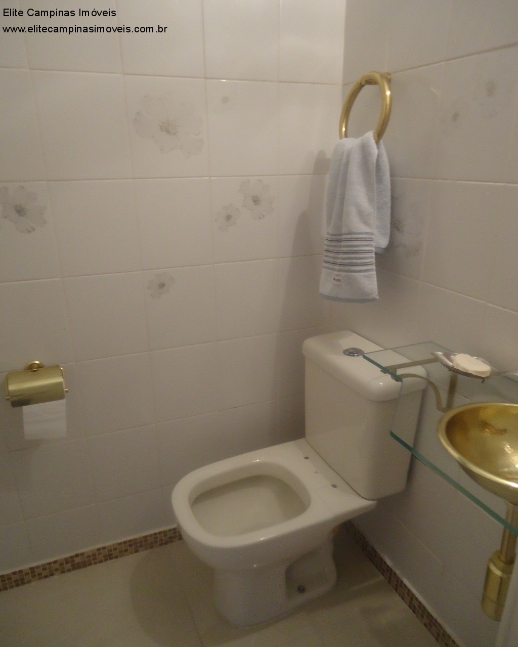 Apartamento à venda com 3 quartos, 180m² - Foto 14