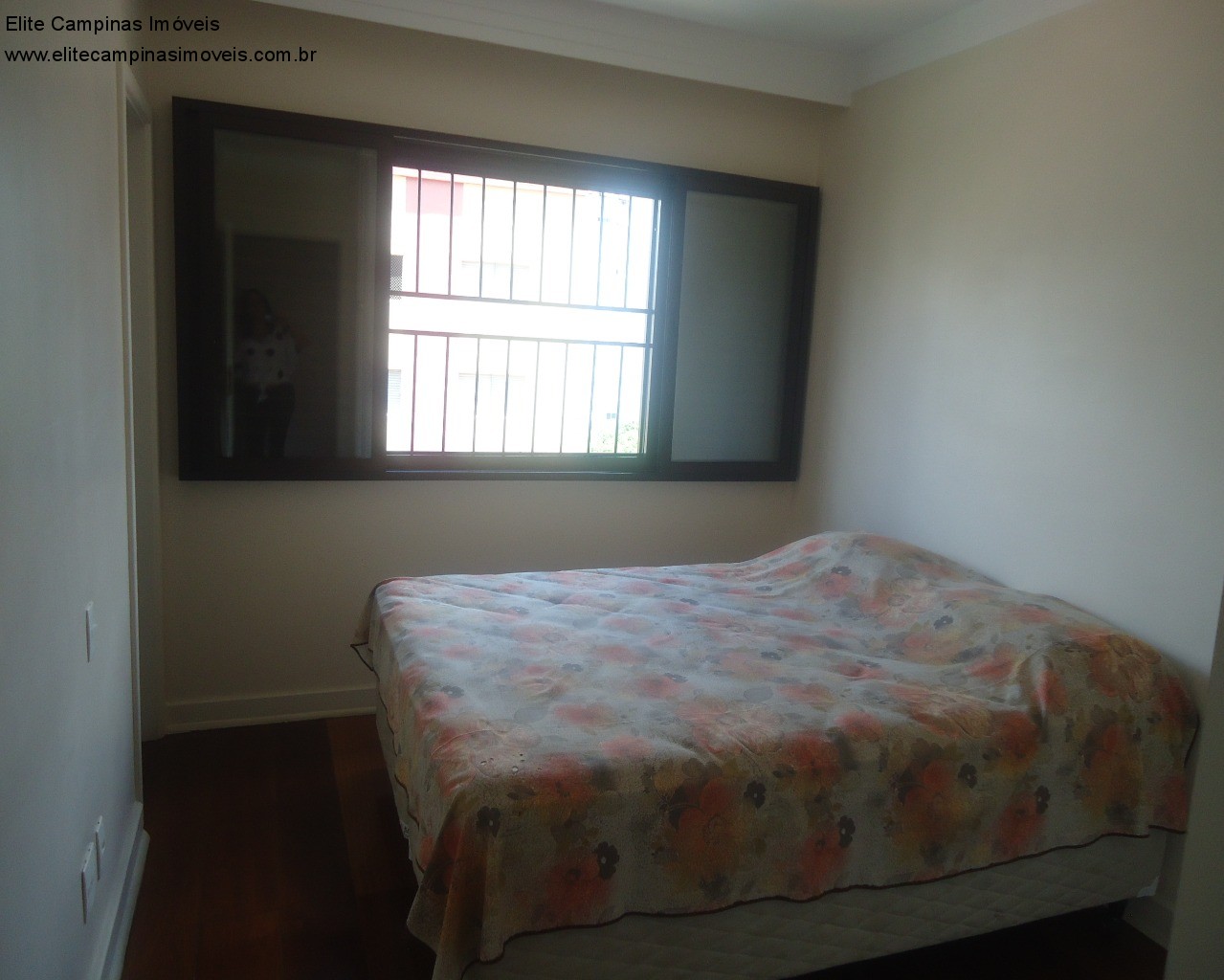 Apartamento à venda com 3 quartos, 180m² - Foto 15