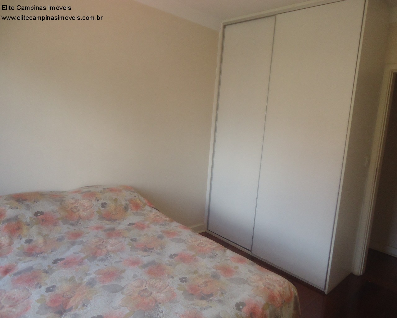 Apartamento à venda com 3 quartos, 180m² - Foto 16