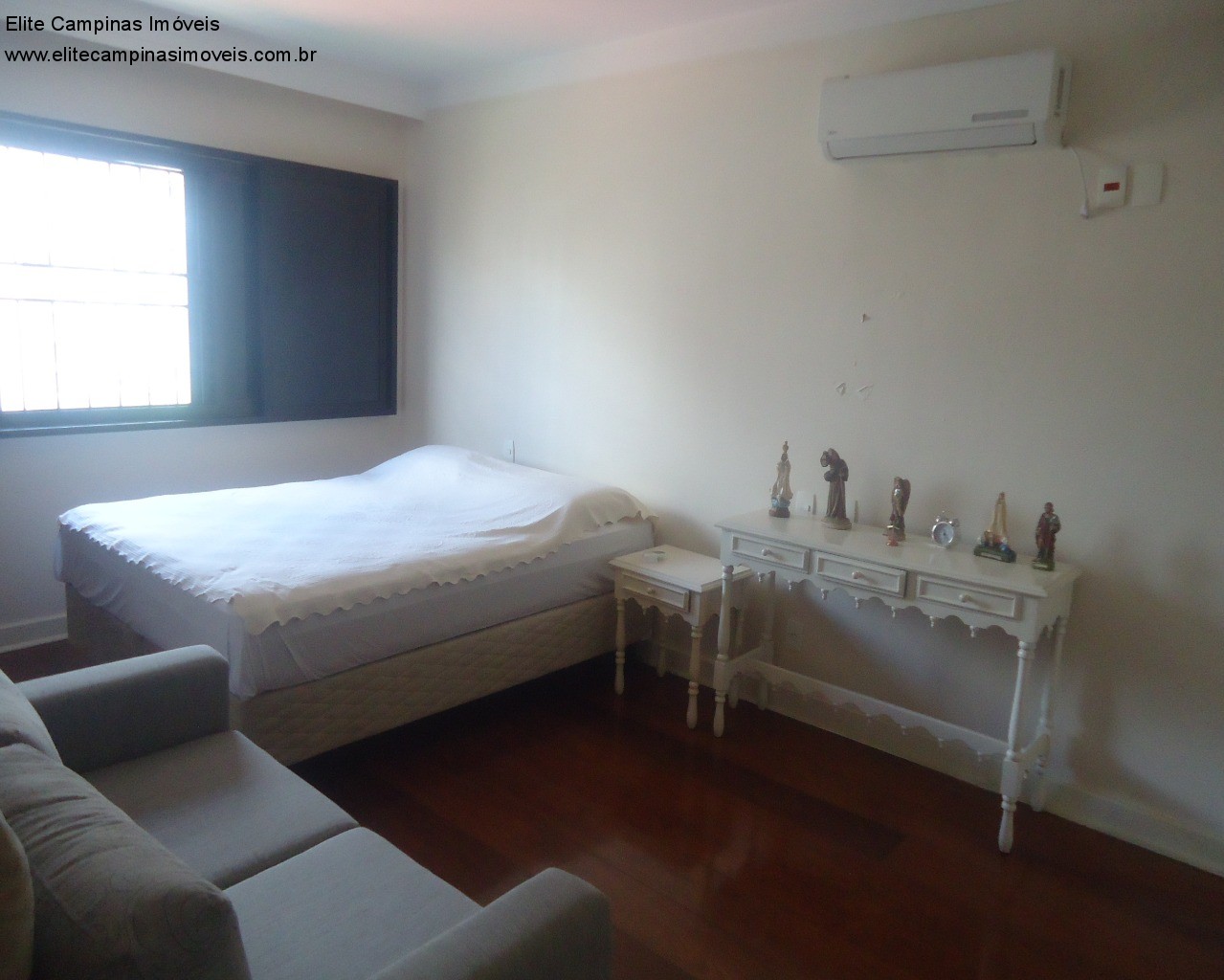 Apartamento à venda com 3 quartos, 180m² - Foto 18