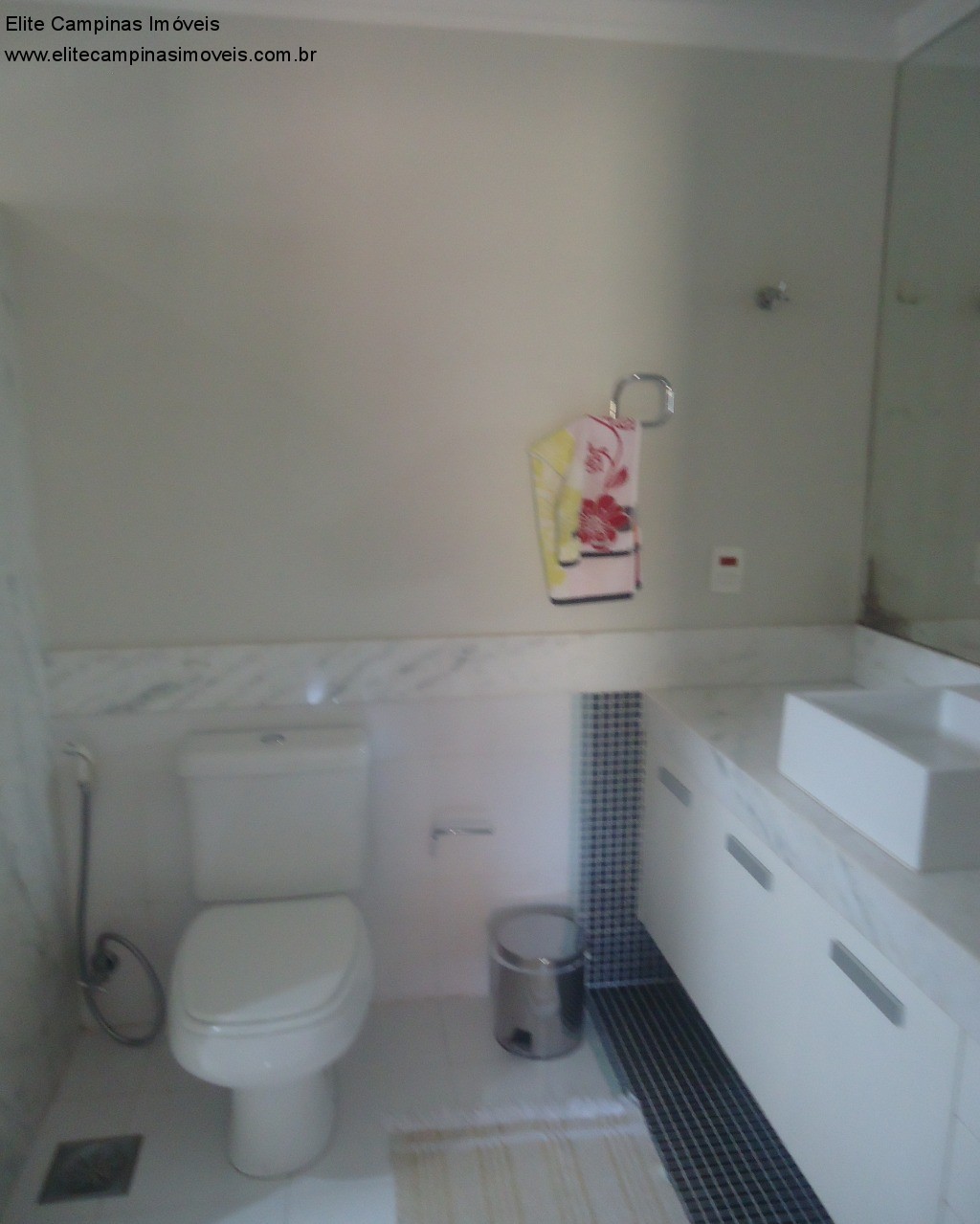 Apartamento à venda com 3 quartos, 180m² - Foto 20