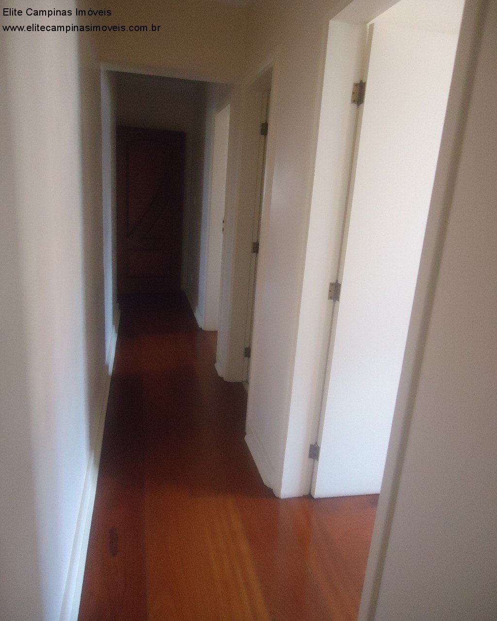 Apartamento à venda com 3 quartos, 180m² - Foto 23