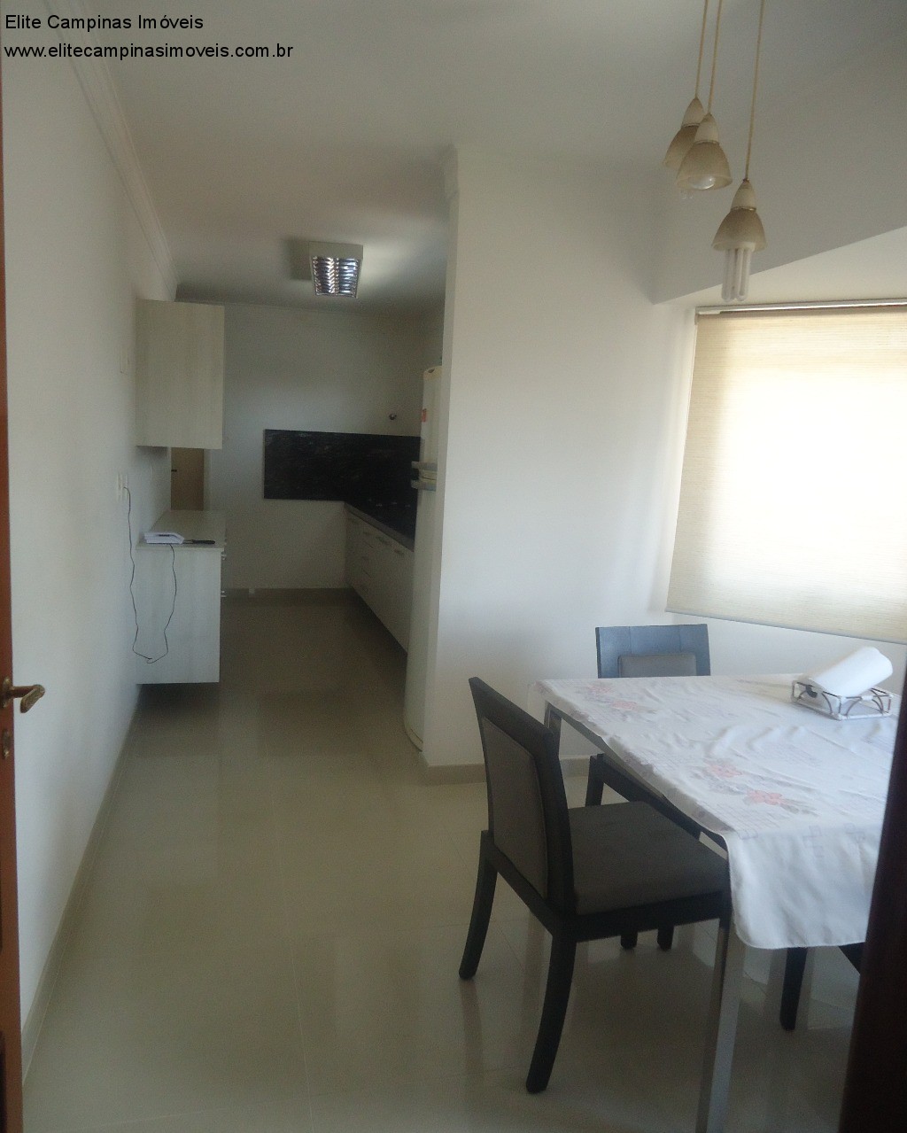 Apartamento à venda com 3 quartos, 180m² - Foto 27