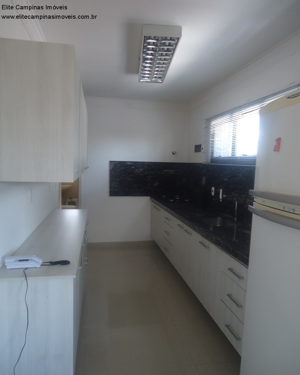 Apartamento à venda com 3 quartos, 180m² - Foto 28