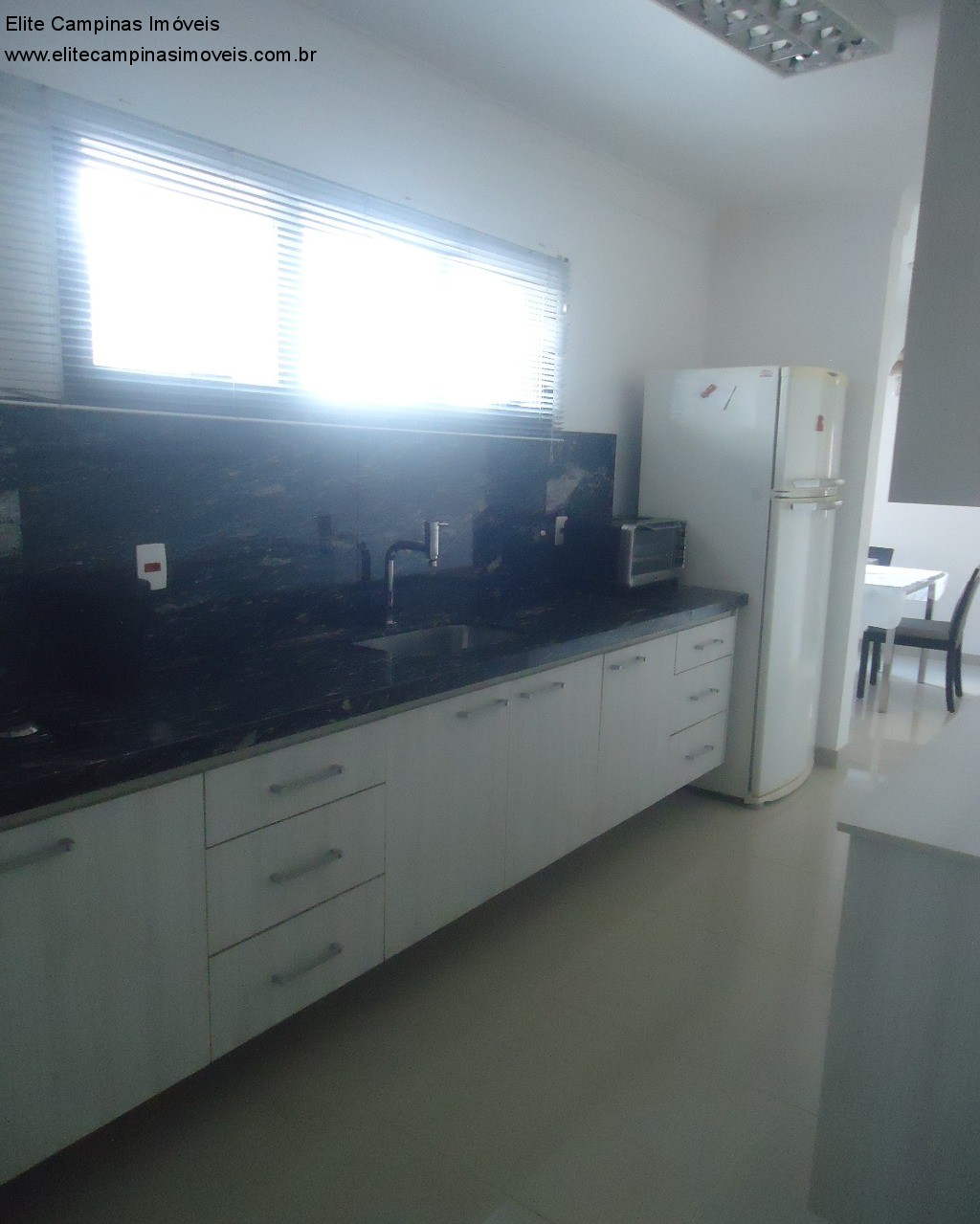 Apartamento à venda com 3 quartos, 180m² - Foto 29