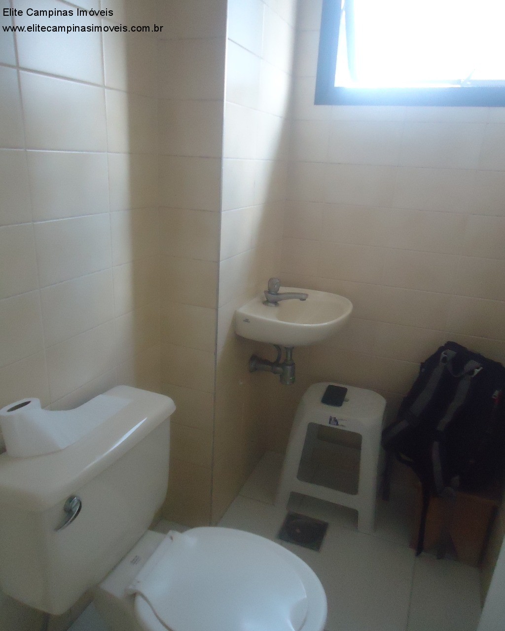 Apartamento à venda com 3 quartos, 180m² - Foto 32