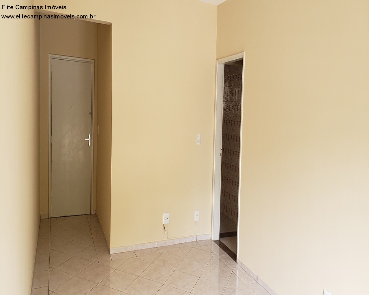 Apartamento à venda com 3 quartos, 105m² - Foto 6