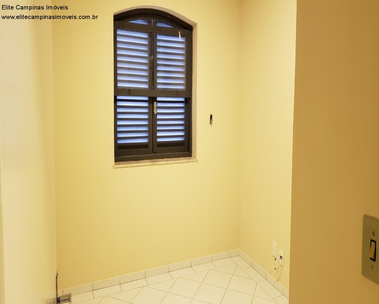 Apartamento à venda com 3 quartos, 105m² - Foto 11