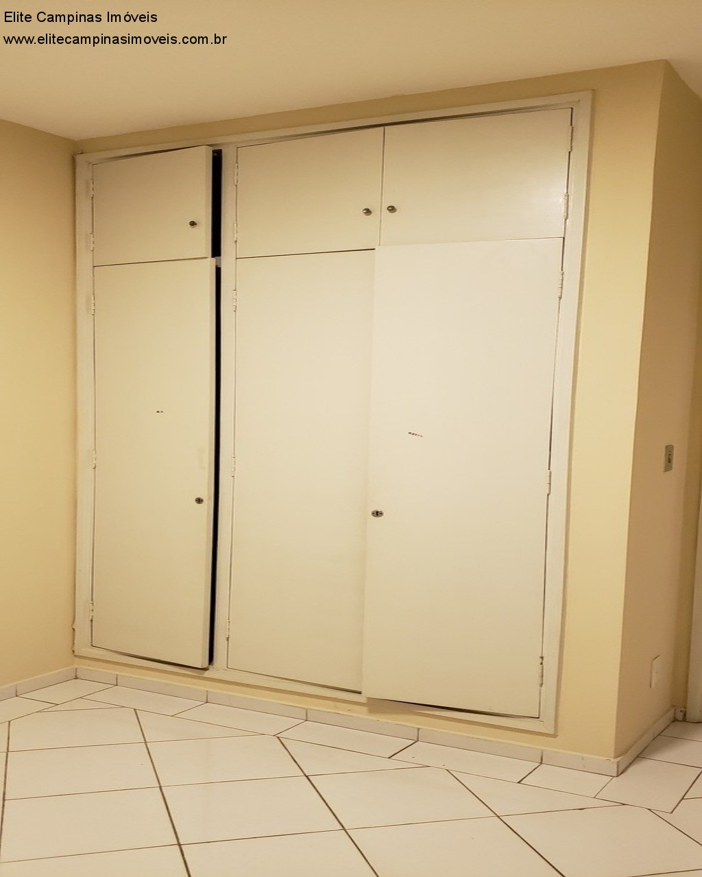 Apartamento à venda com 3 quartos, 105m² - Foto 12