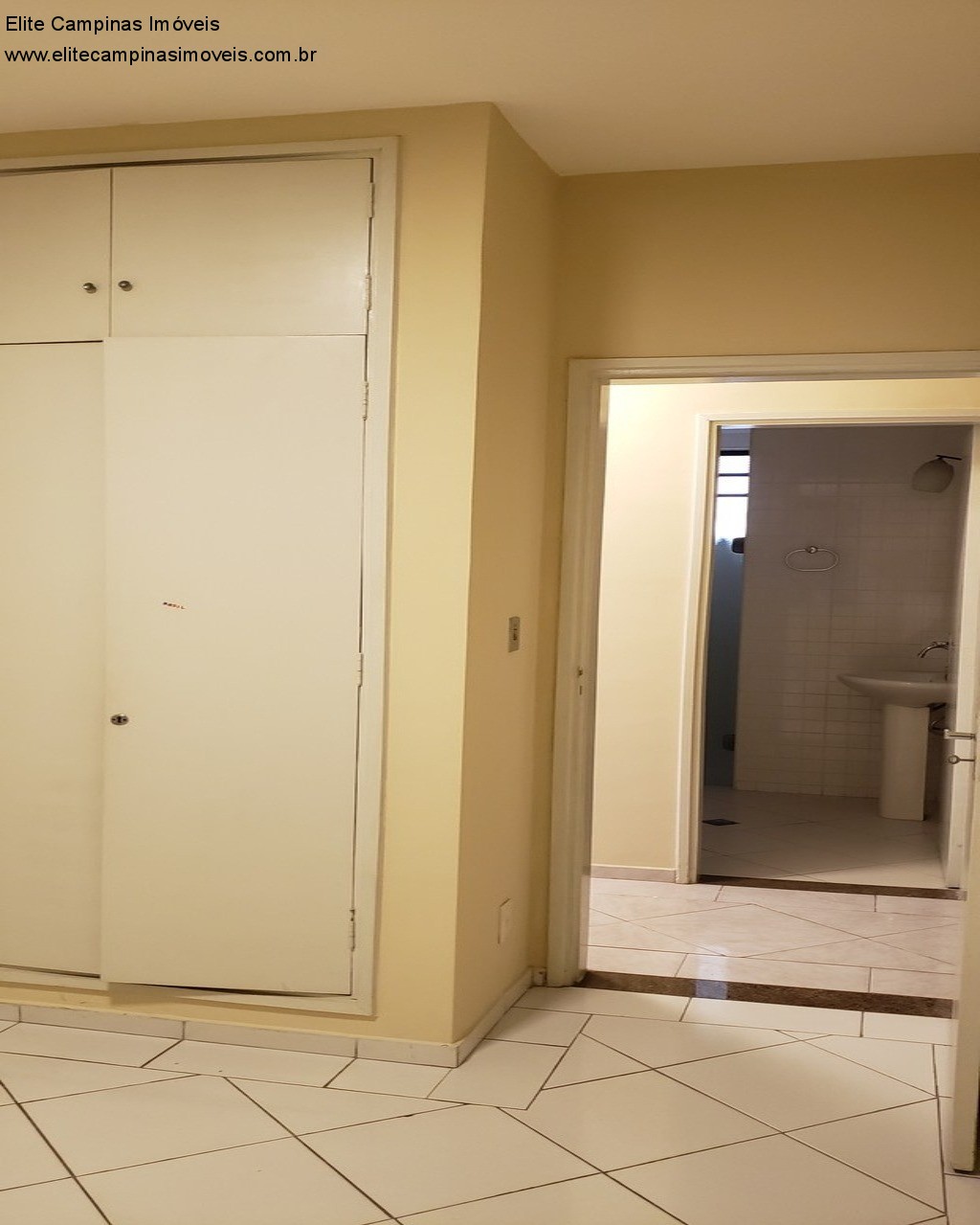 Apartamento à venda com 3 quartos, 105m² - Foto 13