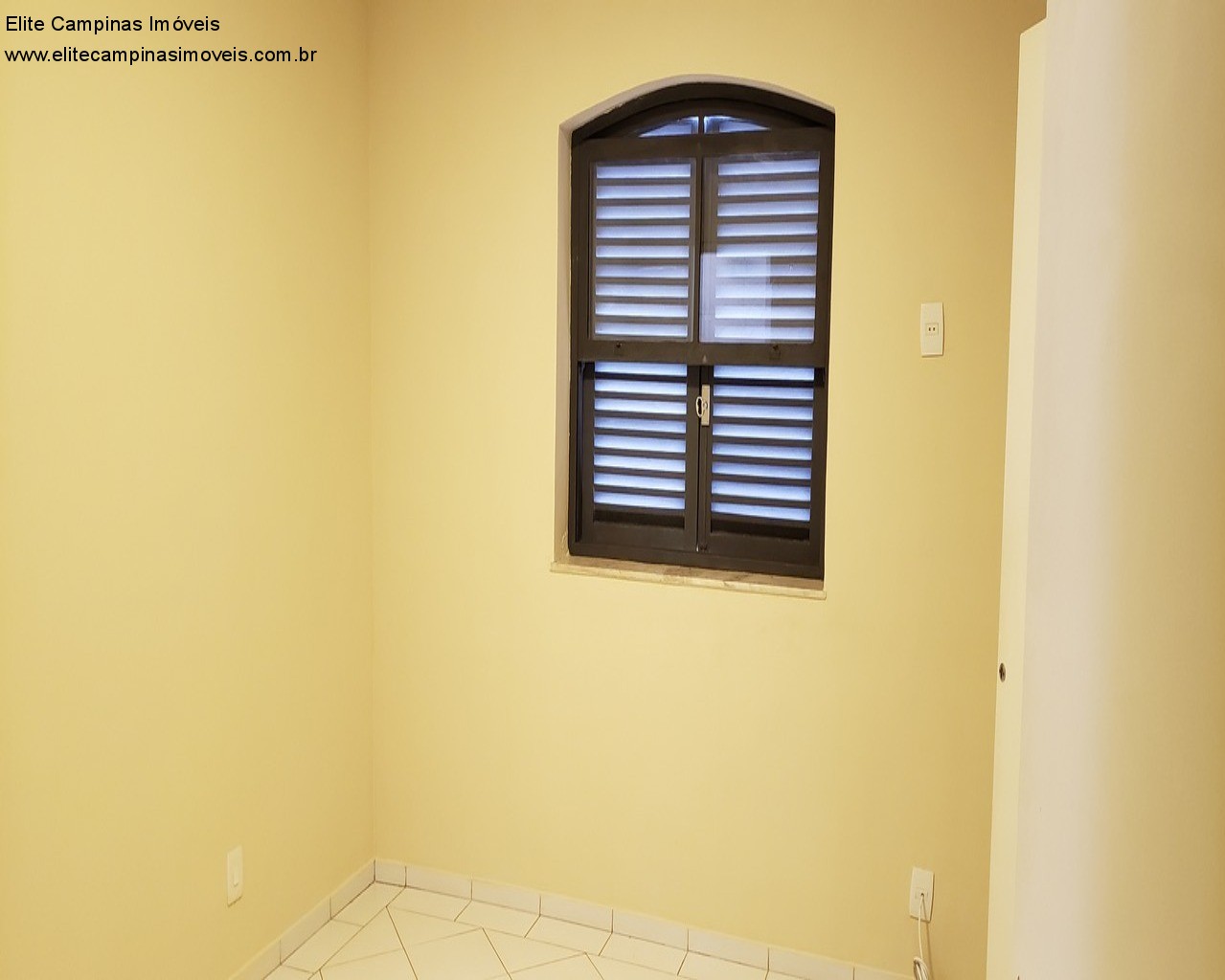 Apartamento à venda com 3 quartos, 105m² - Foto 14