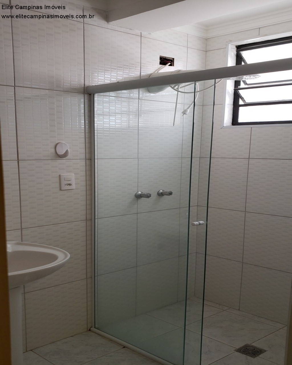 Apartamento à venda com 3 quartos, 105m² - Foto 17