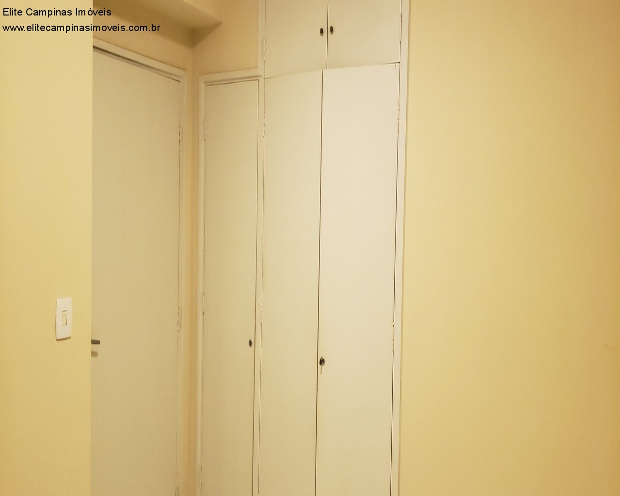 Apartamento à venda com 3 quartos, 105m² - Foto 20