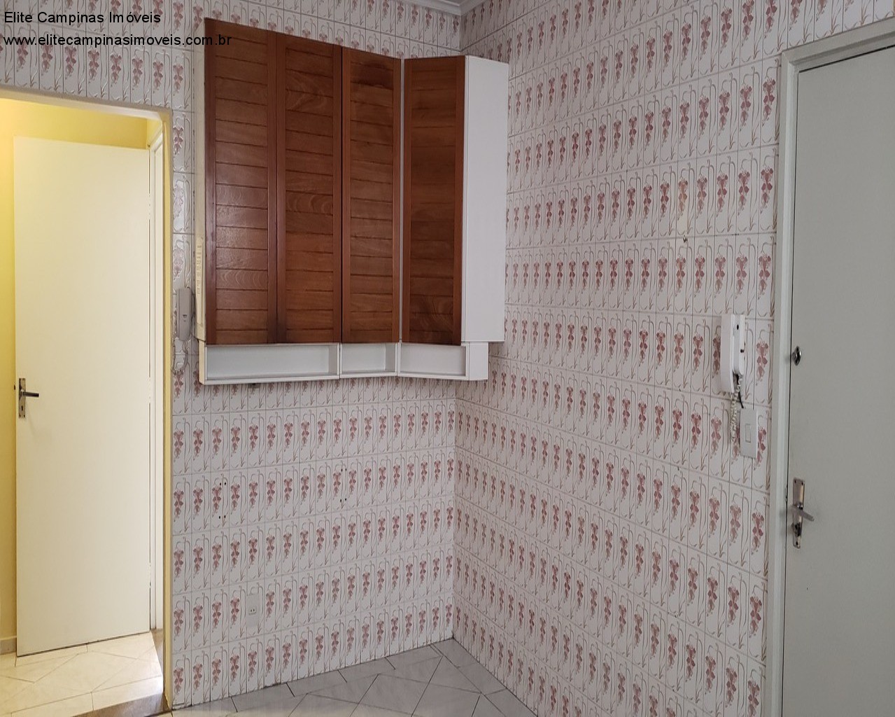 Apartamento à venda com 3 quartos, 105m² - Foto 22