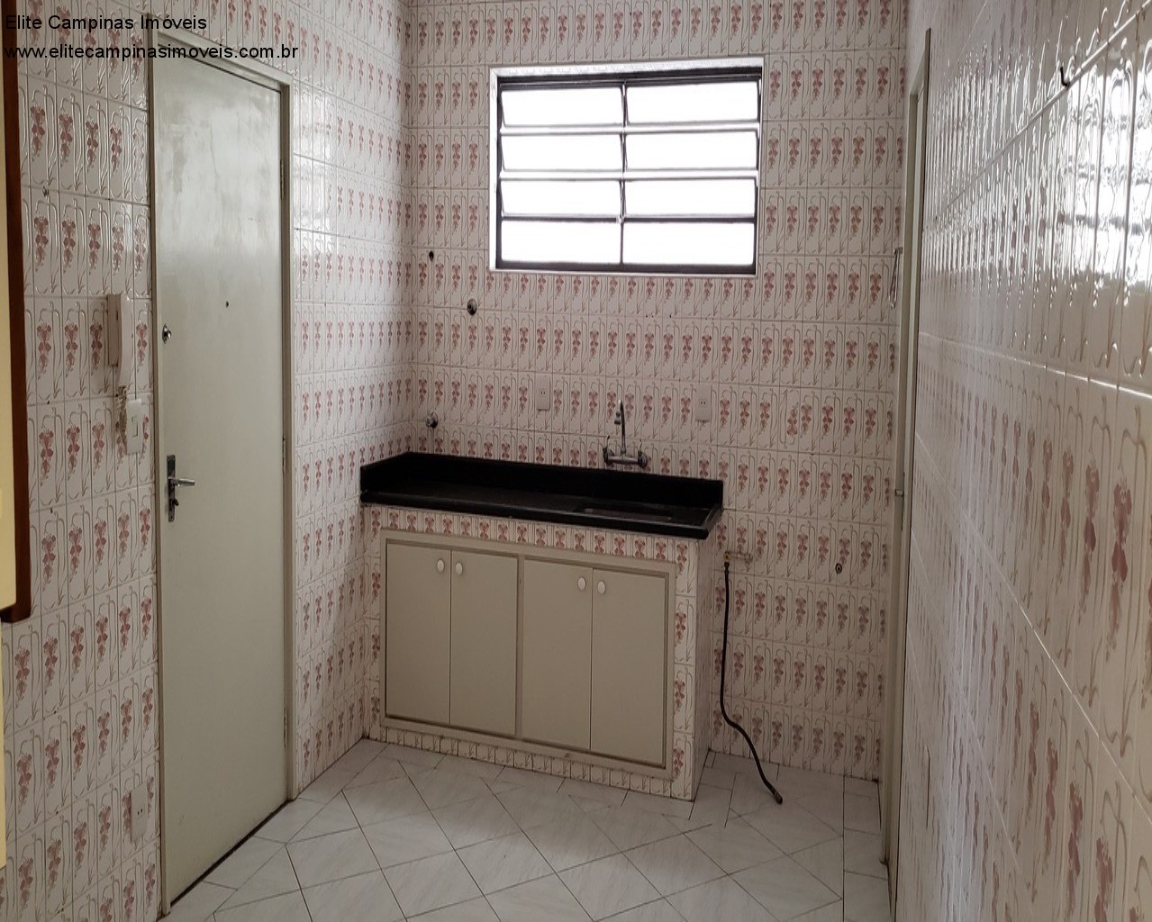 Apartamento à venda com 3 quartos, 105m² - Foto 23