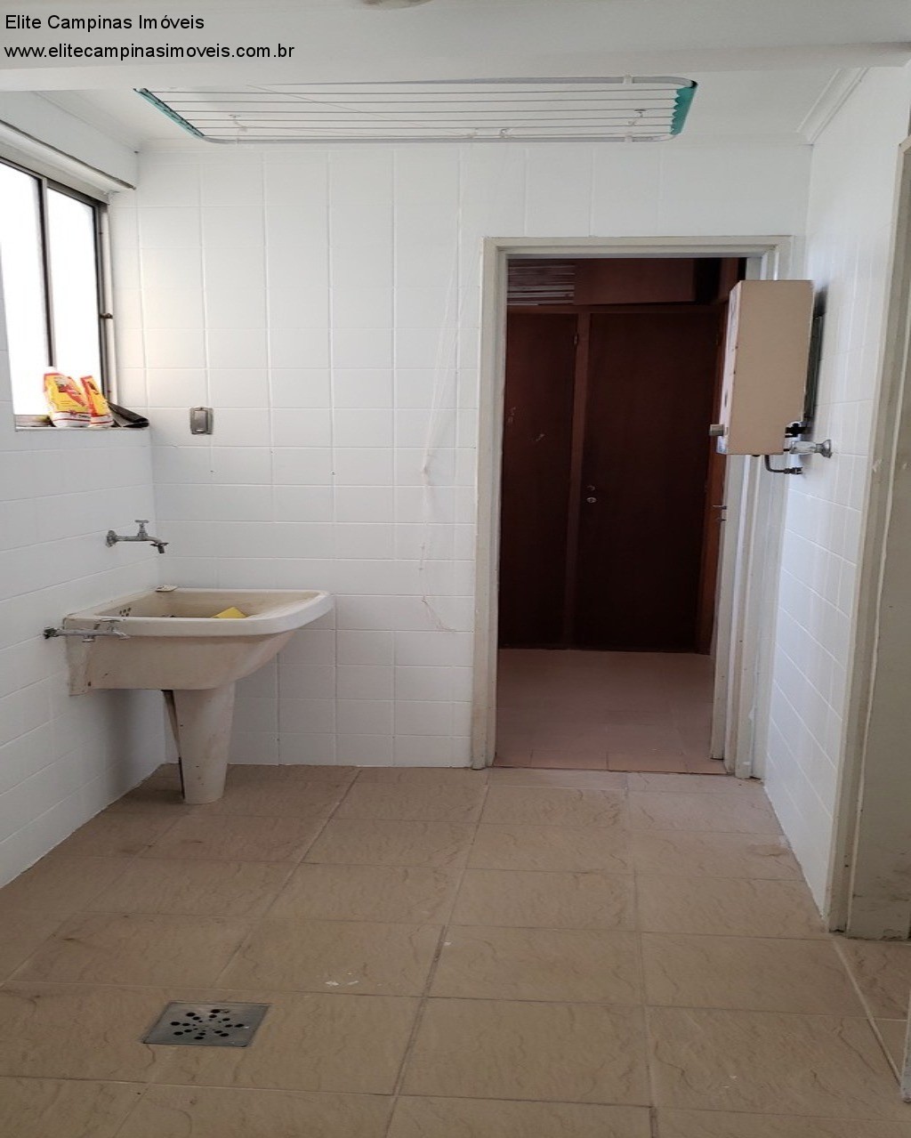 Apartamento à venda com 3 quartos, 105m² - Foto 24