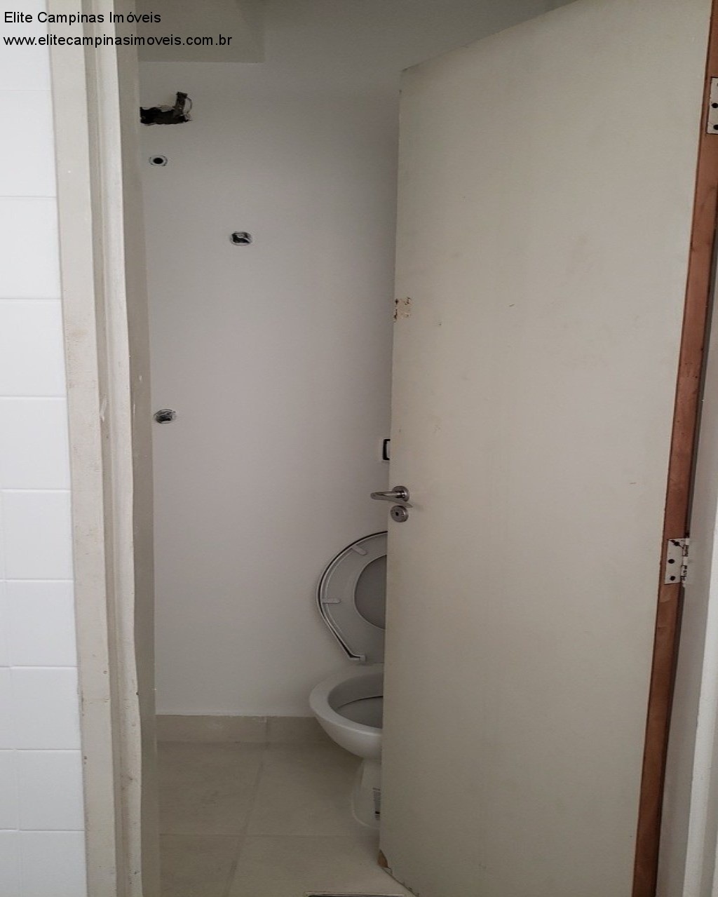 Apartamento à venda com 3 quartos, 105m² - Foto 25