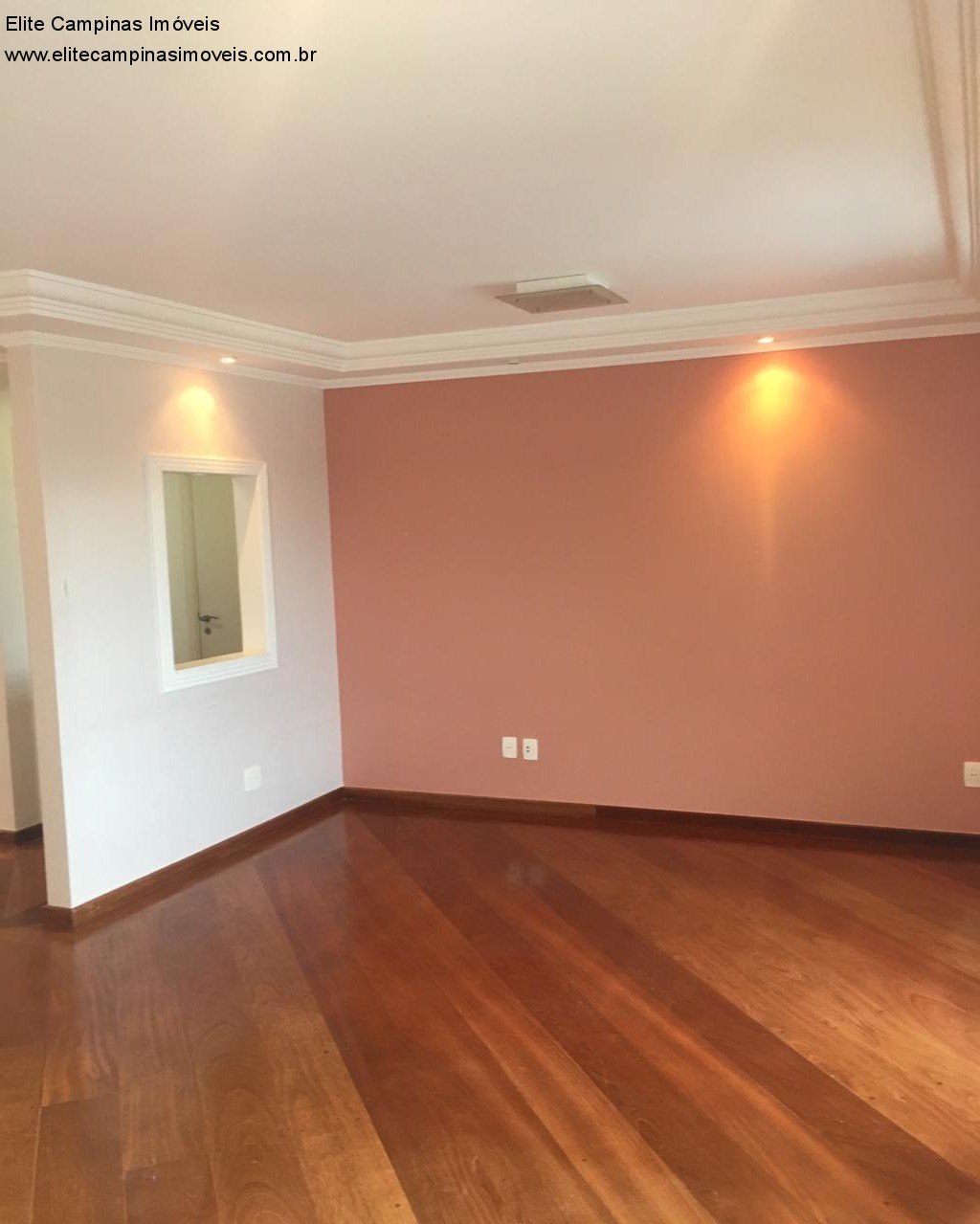 Apartamento à venda com 3 quartos, 135m² - Foto 11