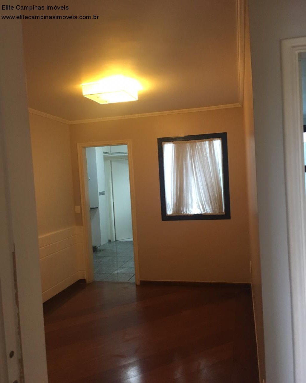 Apartamento à venda com 3 quartos, 135m² - Foto 17