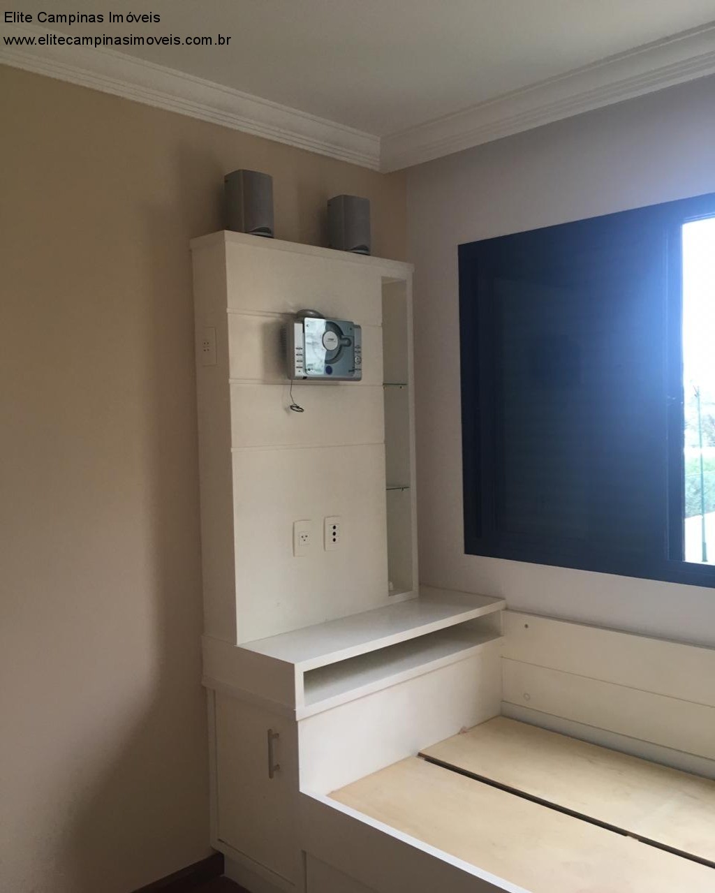 Apartamento à venda com 3 quartos, 135m² - Foto 19