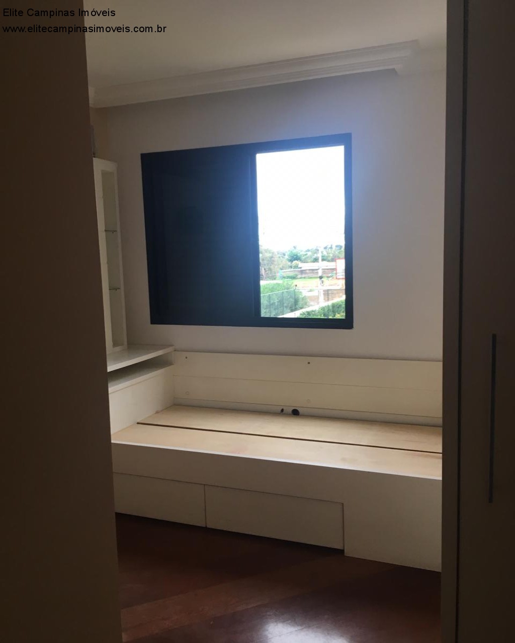 Apartamento à venda com 3 quartos, 135m² - Foto 20