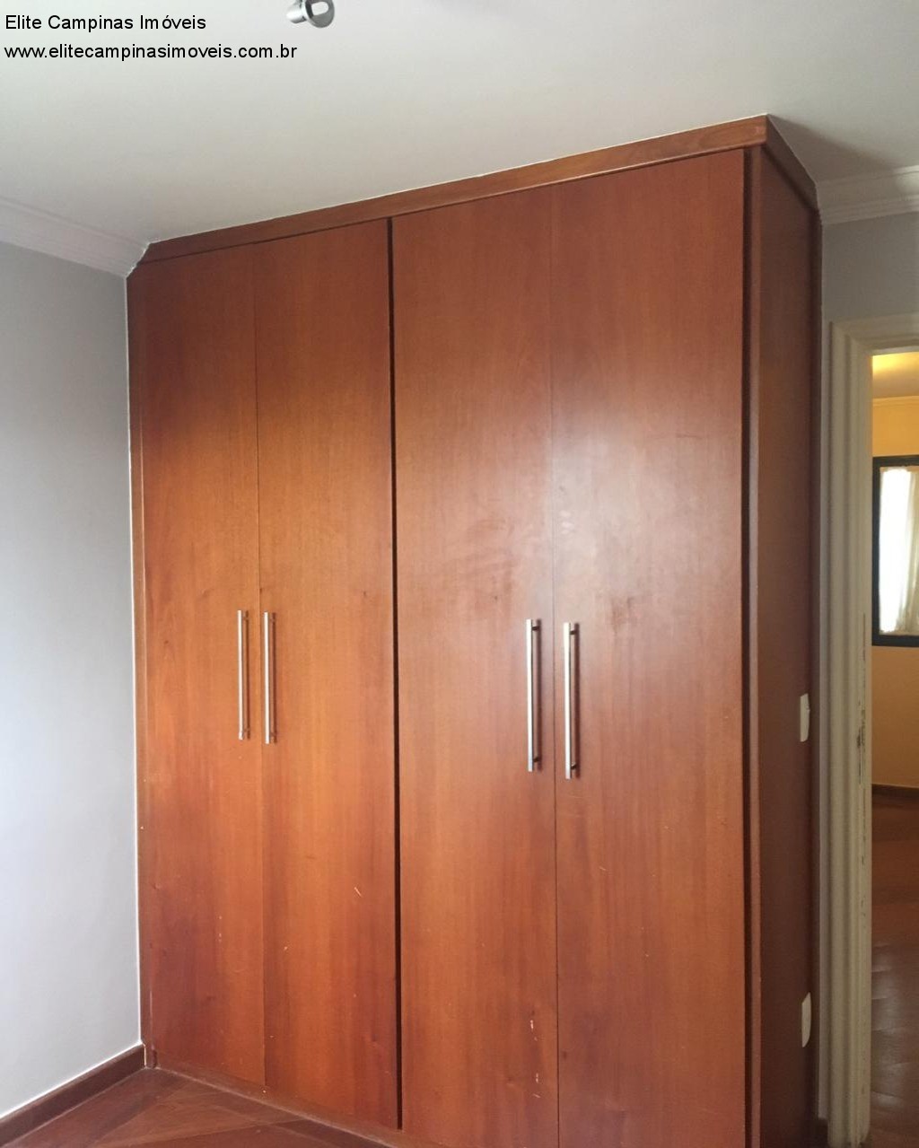 Apartamento à venda com 3 quartos, 135m² - Foto 21