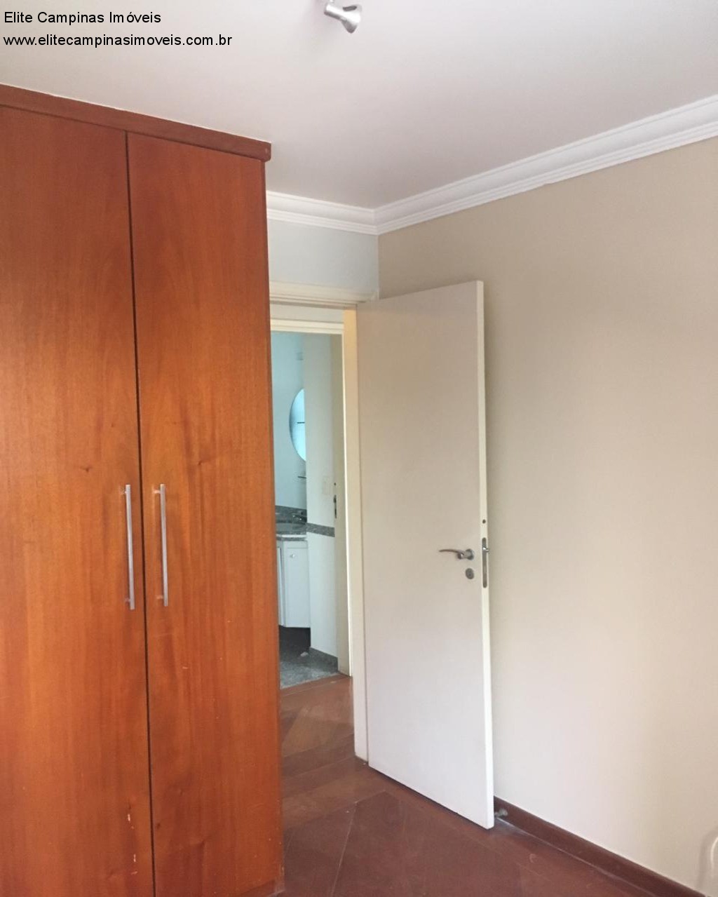 Apartamento à venda com 3 quartos, 135m² - Foto 23