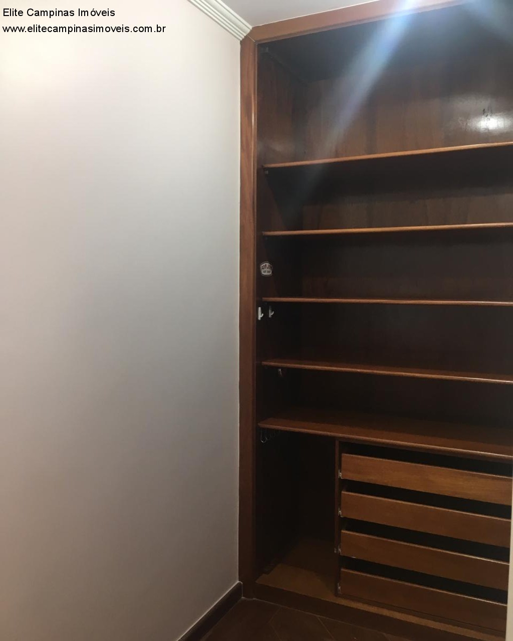 Apartamento à venda com 3 quartos, 135m² - Foto 25