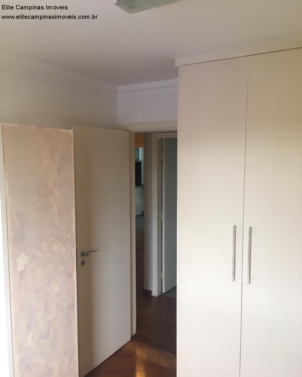 Apartamento à venda com 3 quartos, 135m² - Foto 30