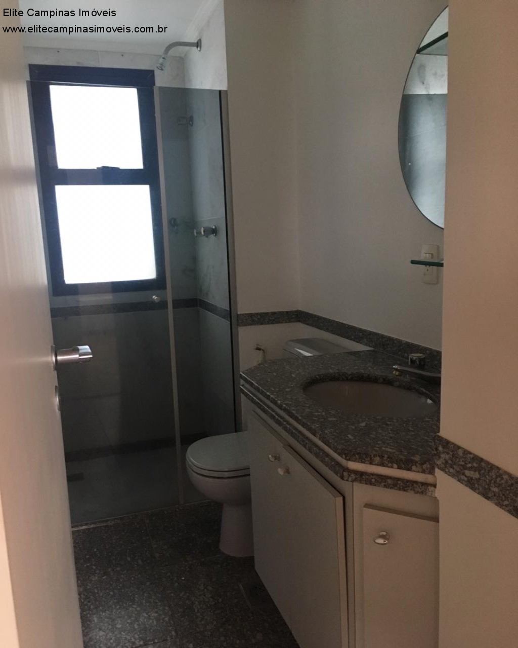 Apartamento à venda com 3 quartos, 135m² - Foto 32