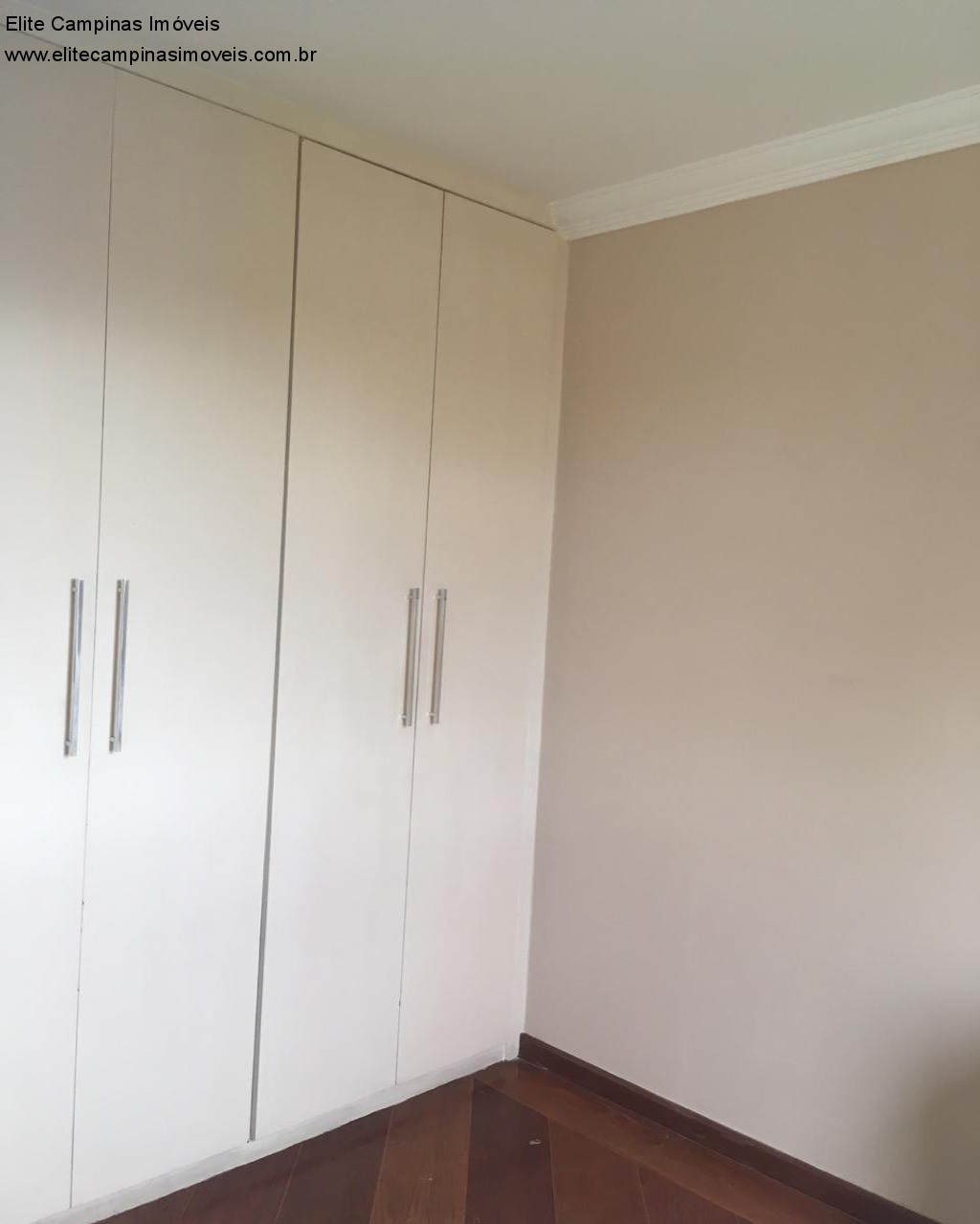 Apartamento à venda com 3 quartos, 135m² - Foto 31