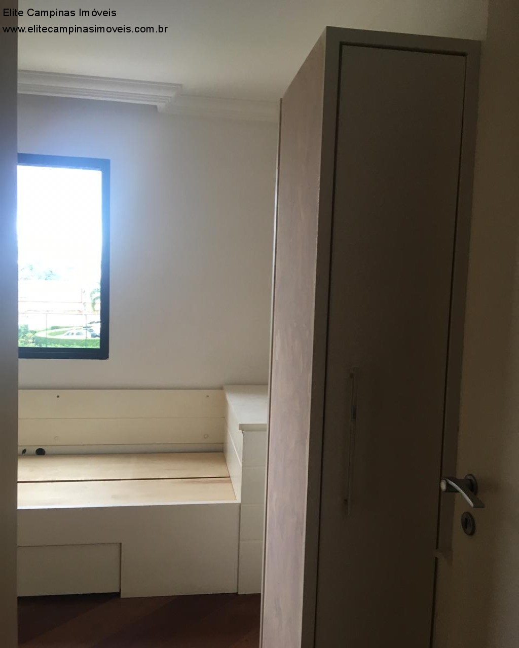 Apartamento à venda com 3 quartos, 135m² - Foto 33