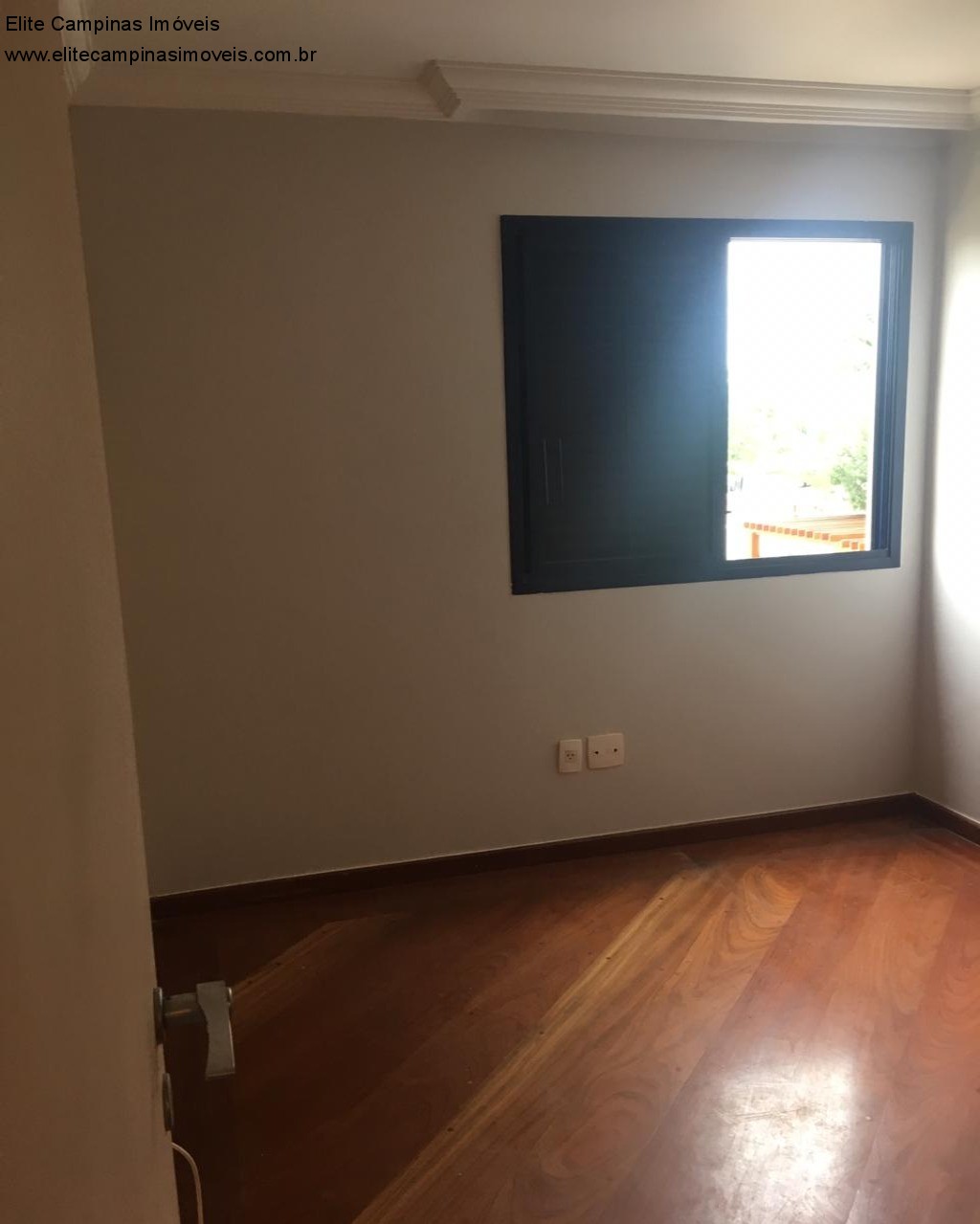 Apartamento à venda com 3 quartos, 135m² - Foto 34