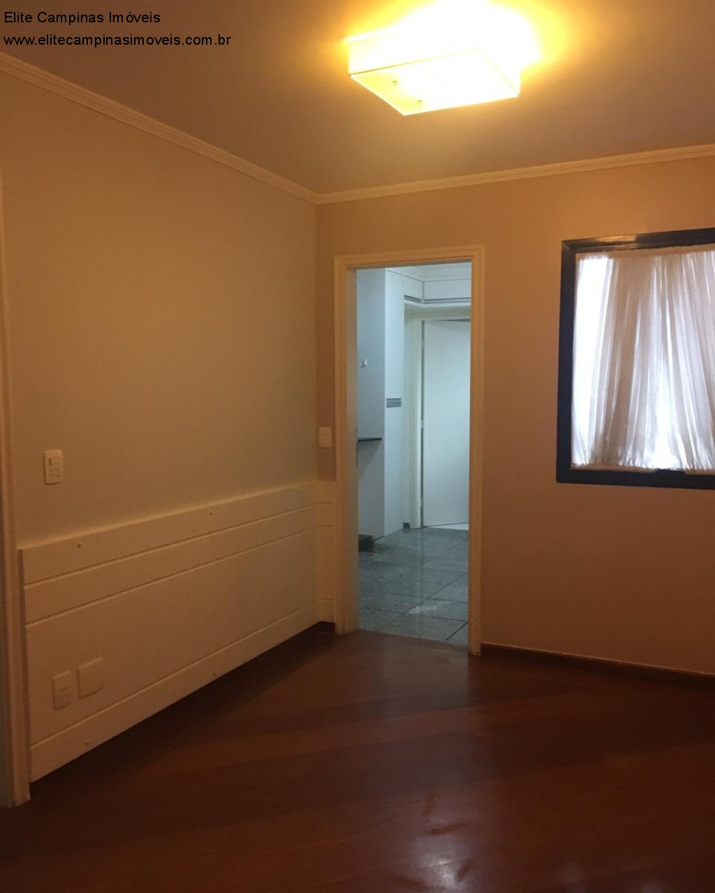 Apartamento à venda com 3 quartos, 135m² - Foto 36