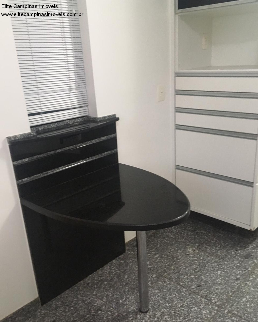 Apartamento à venda com 3 quartos, 135m² - Foto 38