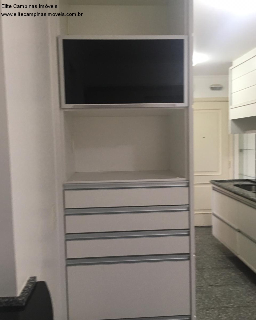 Apartamento à venda com 3 quartos, 135m² - Foto 41