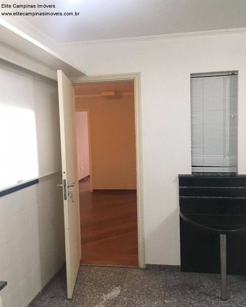 Apartamento à venda com 3 quartos, 135m² - Foto 43