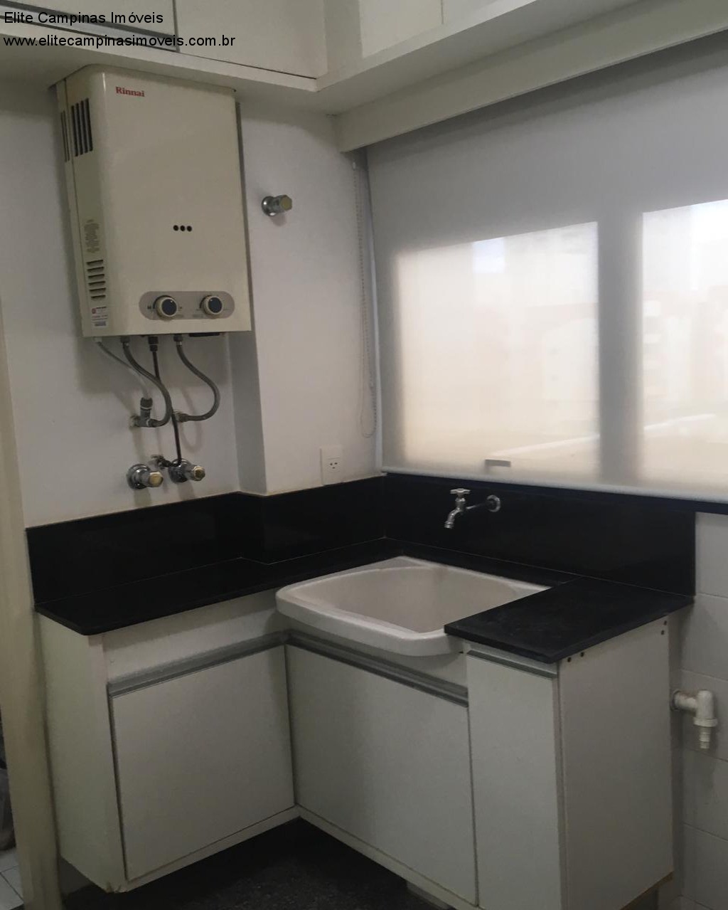 Apartamento à venda com 3 quartos, 135m² - Foto 46