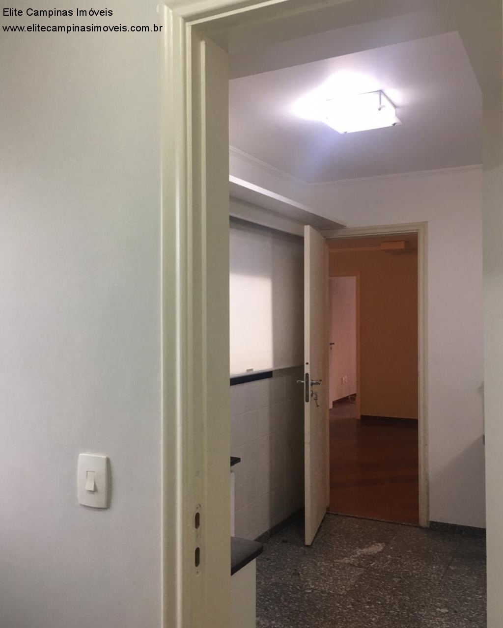 Apartamento à venda com 3 quartos, 135m² - Foto 45