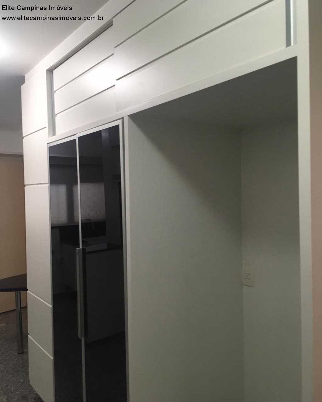 Apartamento à venda com 3 quartos, 135m² - Foto 44