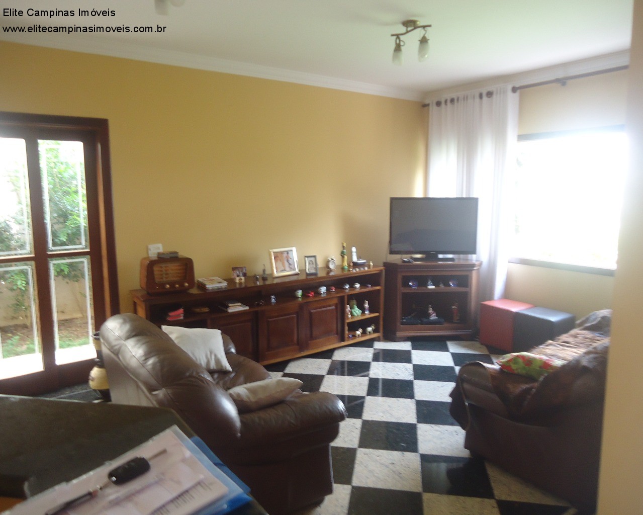 Sobrado, 4 quartos - Foto 4