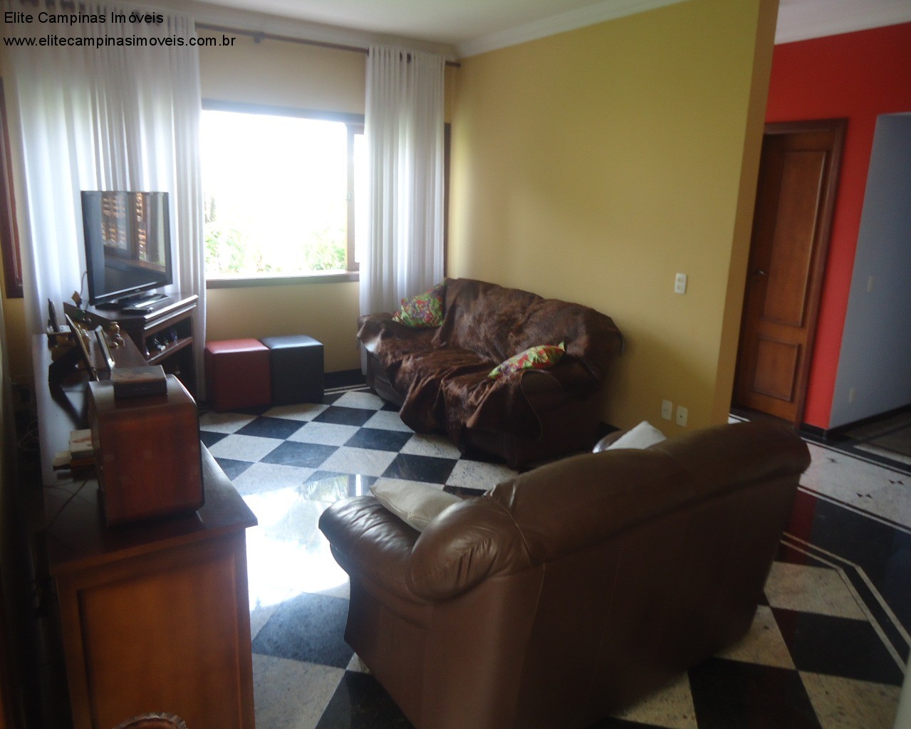 Sobrado, 4 quartos - Foto 5